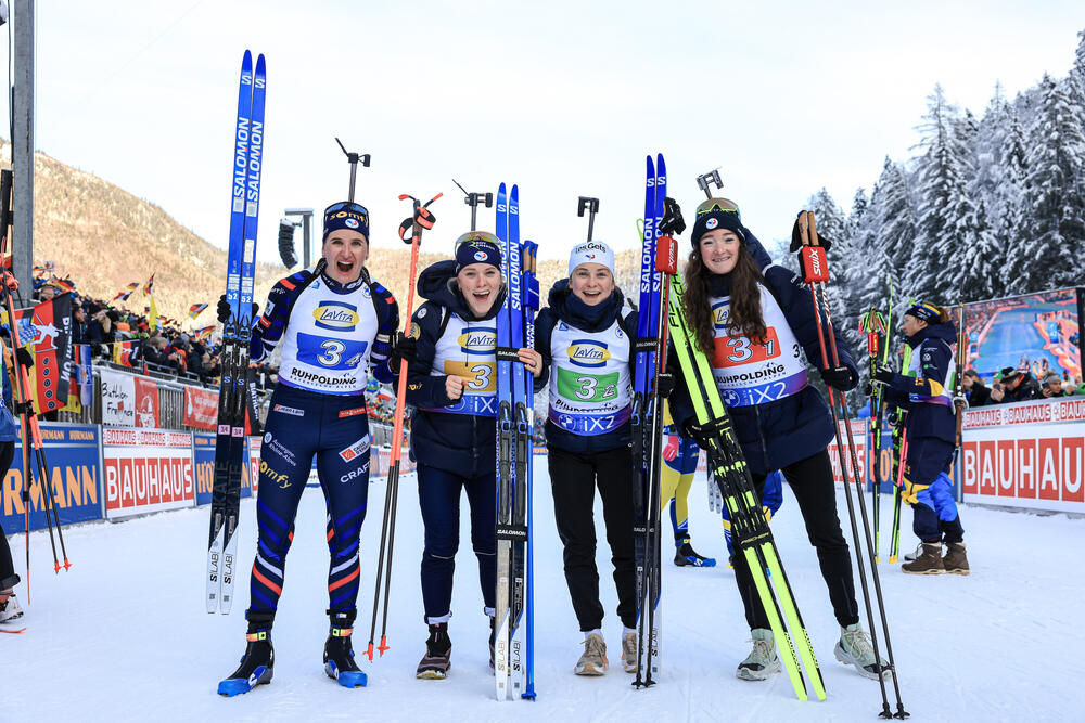 Photo : Nordic Focus