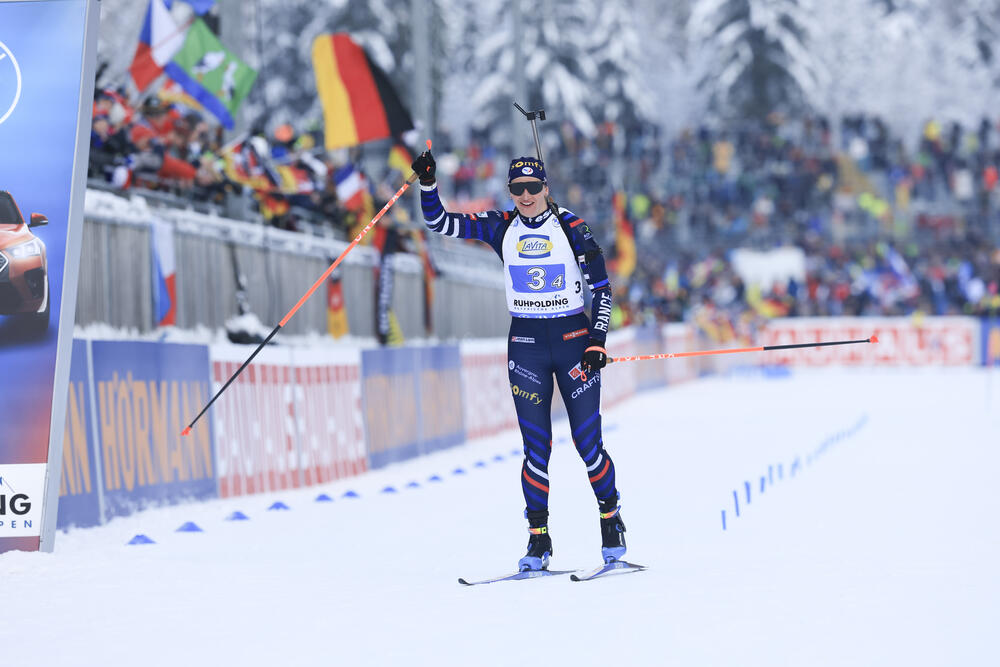Photo : Nordic Focus
