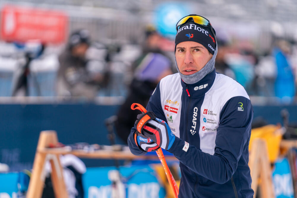 Photo : Nordic Focus