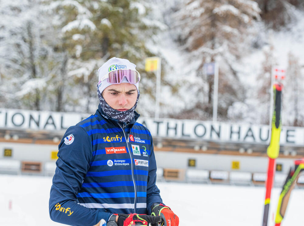 Photo : Nordic Focus
