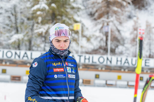 Photo : Nordic Focus