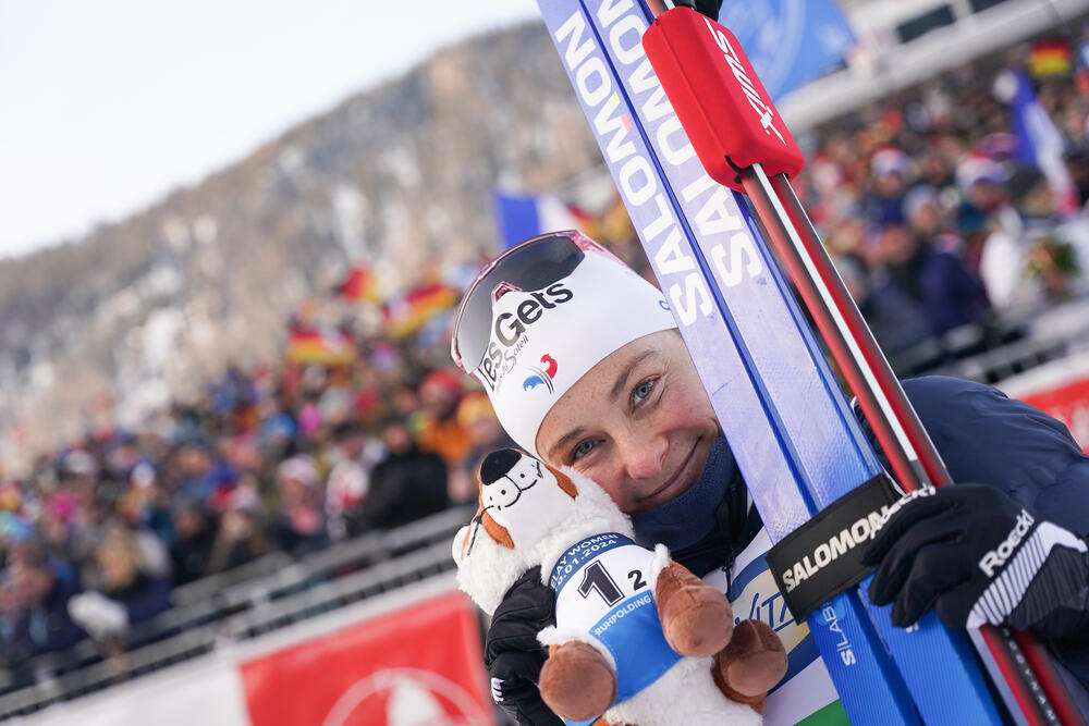 Photo : Nordic Focus