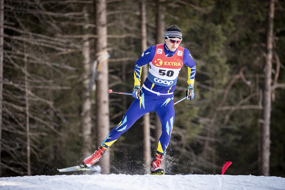 Photo : Nordic Focus
