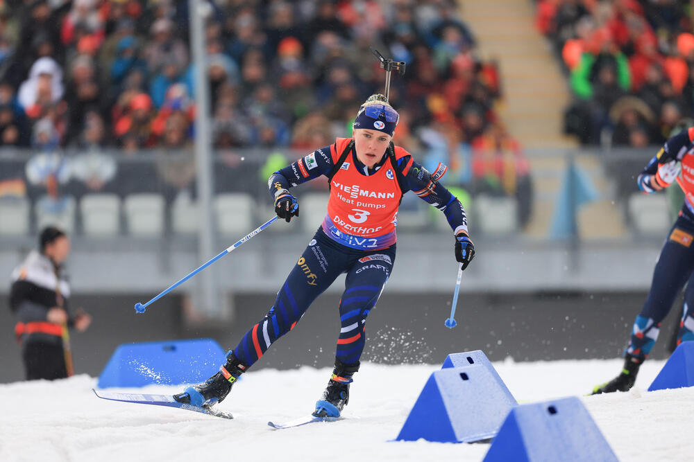 Photo : Nordic Focus