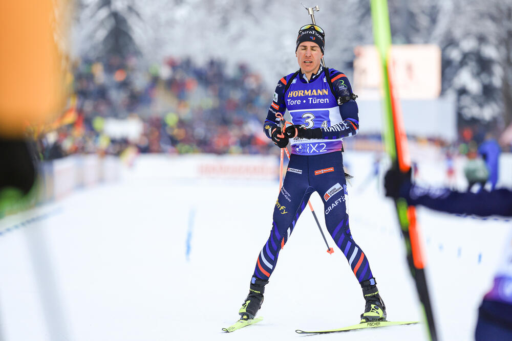 Photo : Nordic Focus