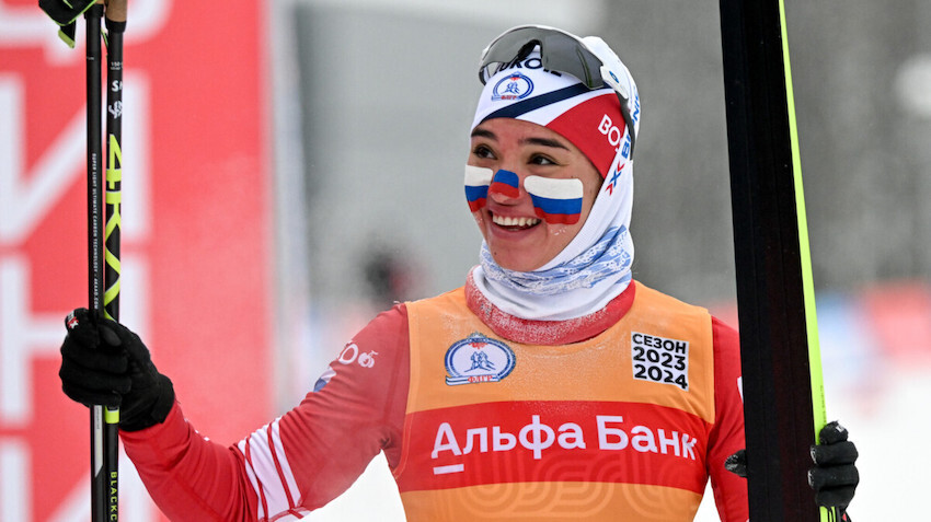 stepanova .jpeg