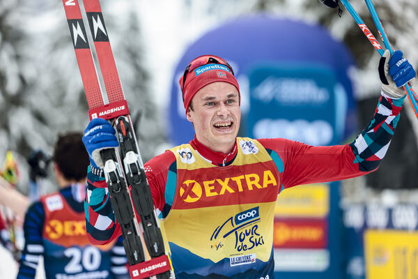 Photo : Nordic Focus