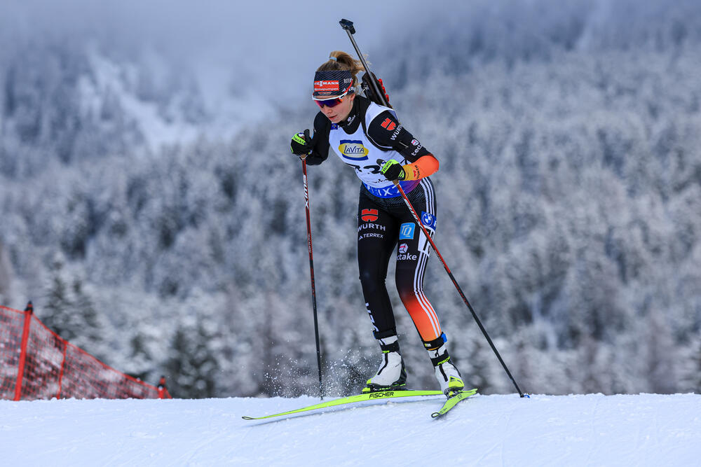 Photo : Nordic Focus
