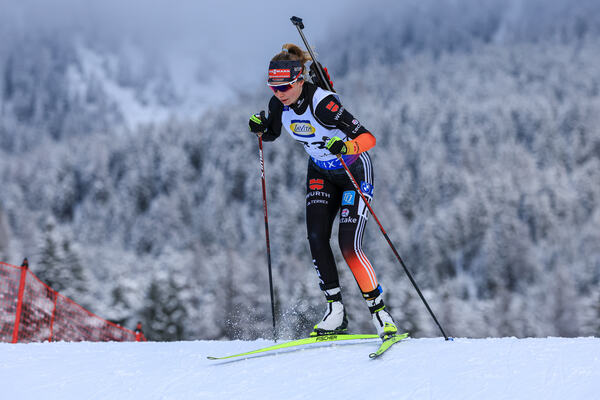 Photo : Nordic Focus