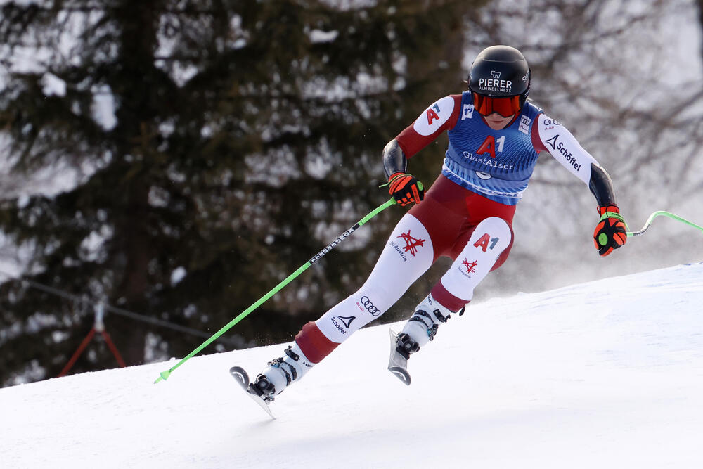 Photo : Nordic Focus