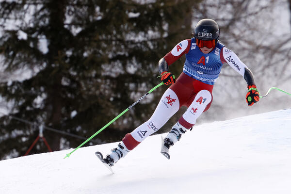 Photo : Nordic Focus
