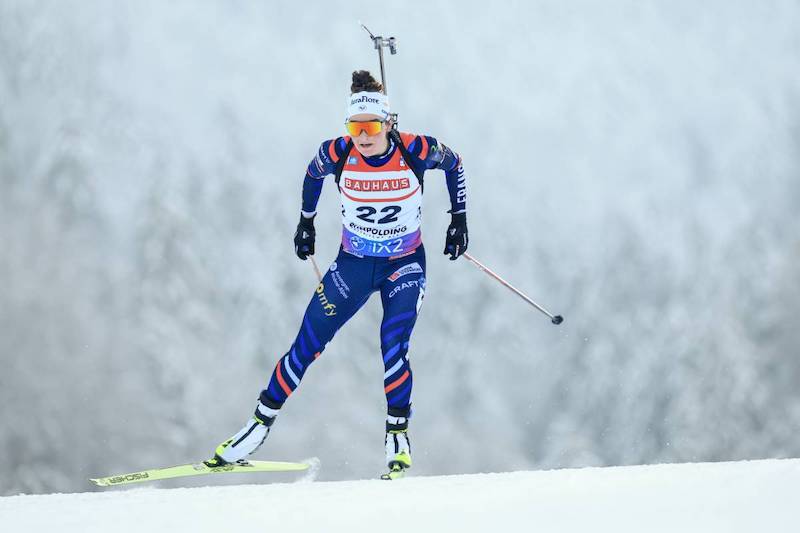 Jeanmonnot120124cm55316.JPG