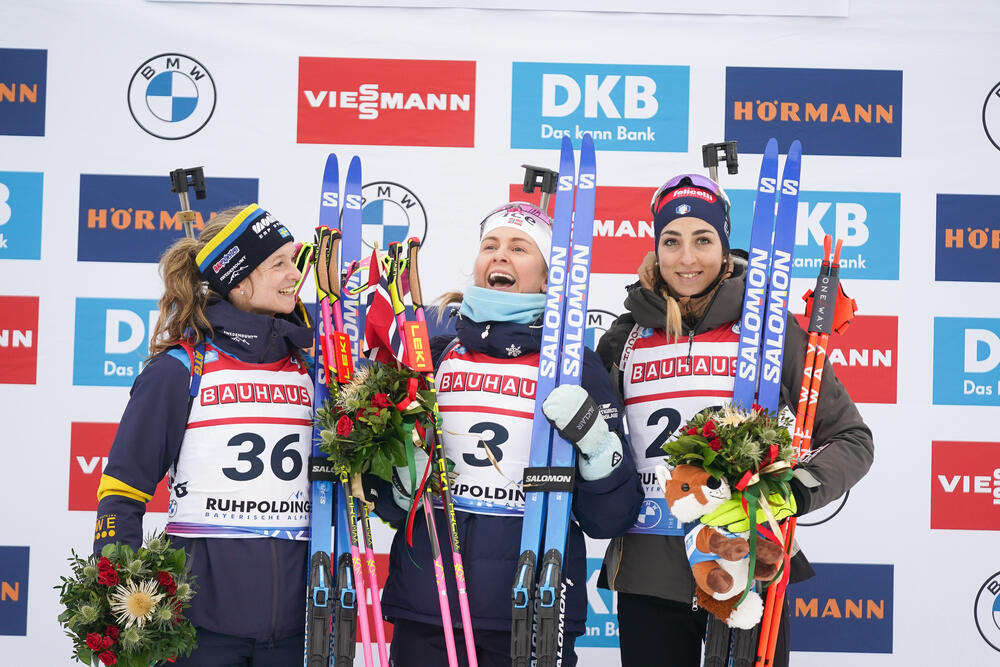 Photo : Nordic Focus