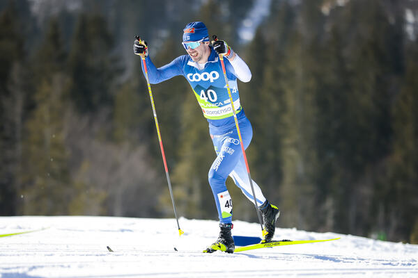 Photo : Nordic Focus