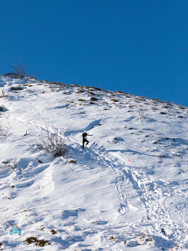 TRAIL SANCY MONT DORE.jpeg