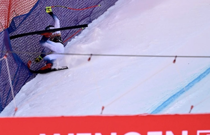 KILDE WENGEN CHUTE.jpg