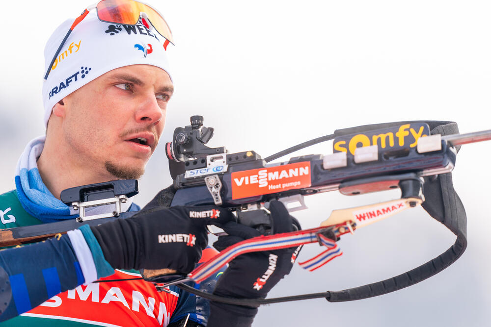 Photo : Nordic Focus
