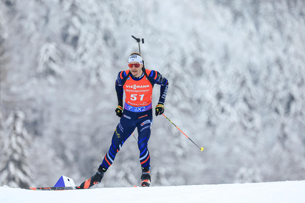 Photo : Nordic Focus