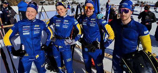 20240113, IBU-cup mixed SWE kopiera