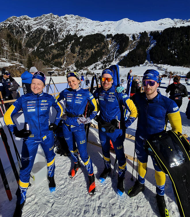 20240113, IBU-cup mixed SWE