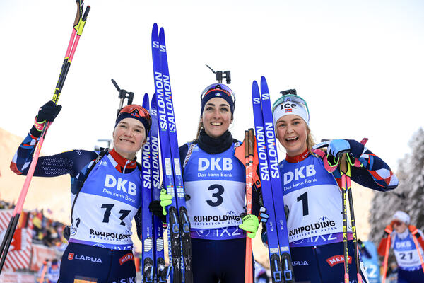 Photo : Nordic Focus