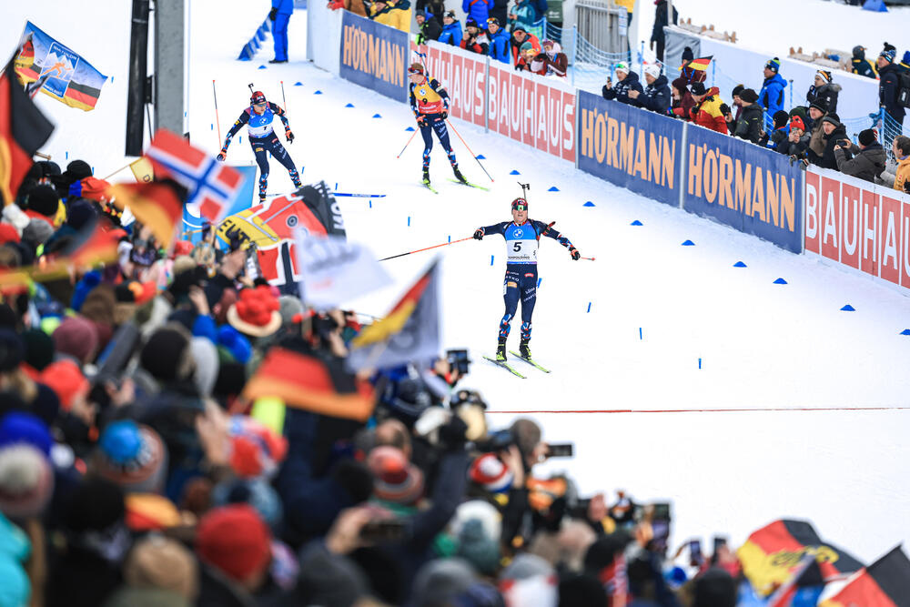 Photo : Nordic Focus