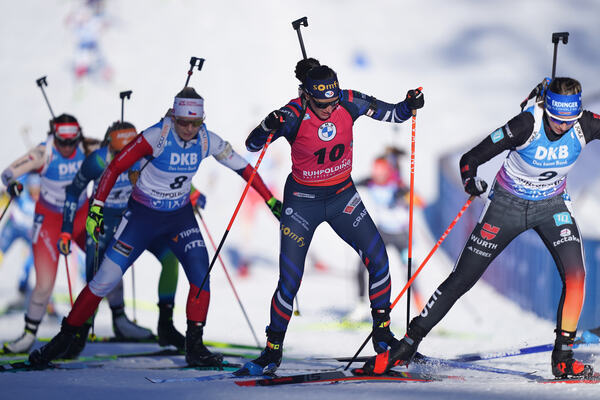 Photo : Nordic Focus