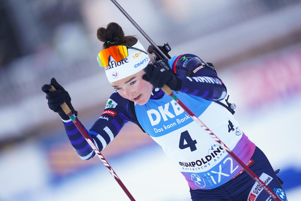Photo : Nordic Focus