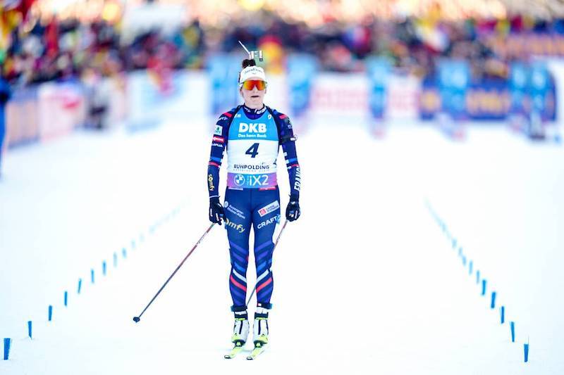 Jeanmonnot140124vt56409.JPG