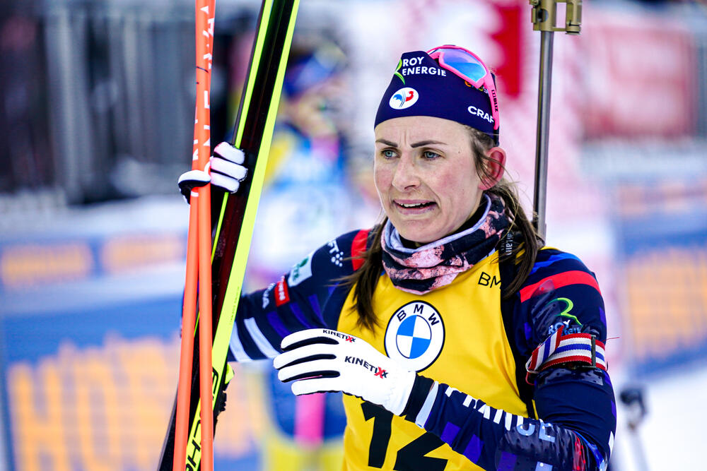 Photo : Nordic Focus
