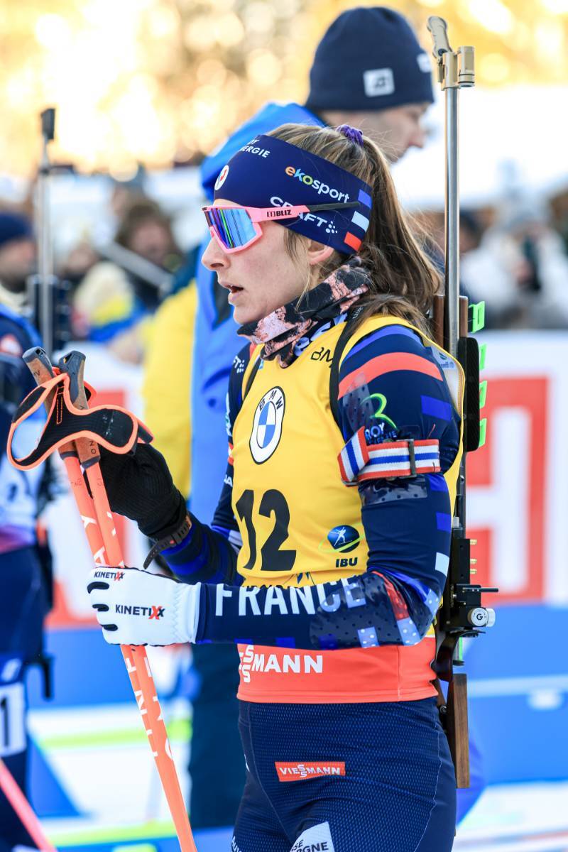 Braisaz-Bouchet140124cm56195.JPG