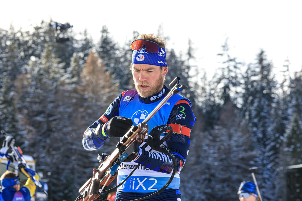 Photo : Nordic Focus
