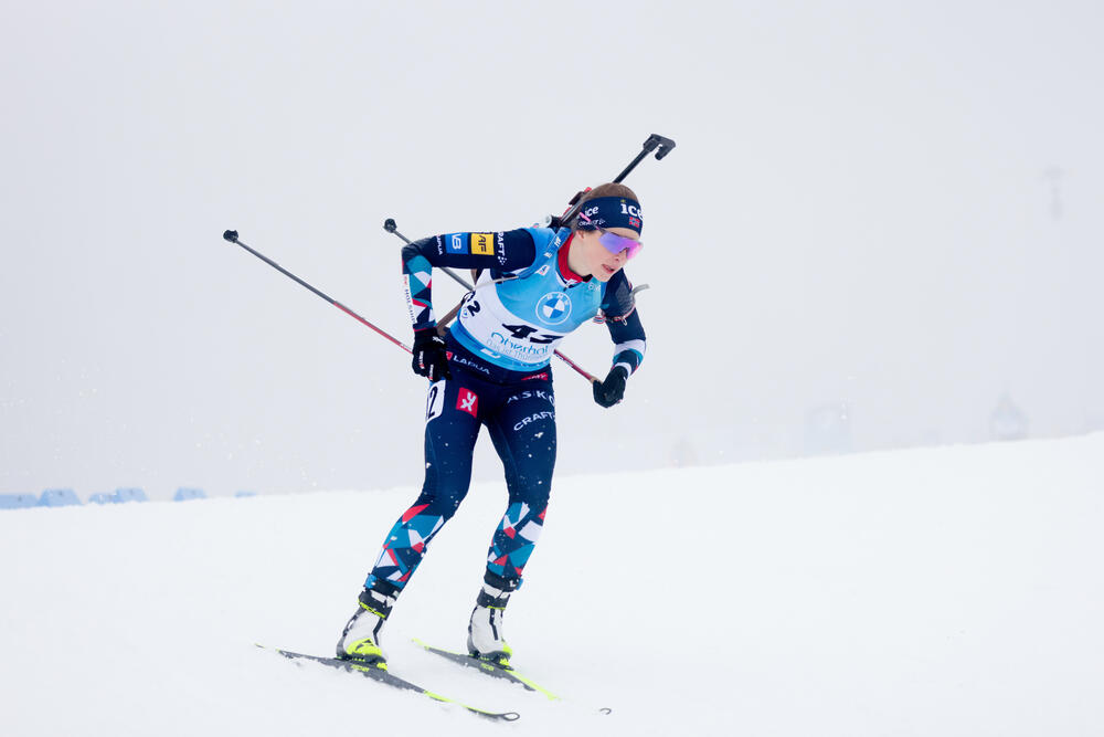 Photo : Nordic Focus