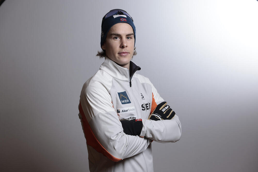 Photo : Nordic Focus