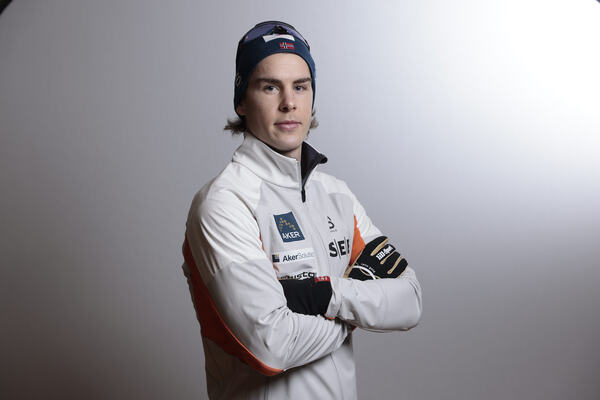 Photo : Nordic Focus