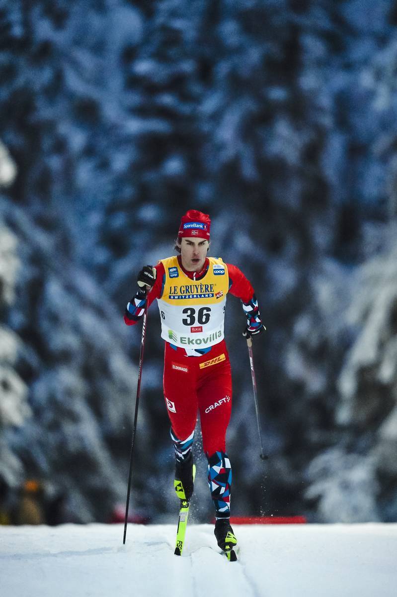 Stenshagen261122vt694.JPG