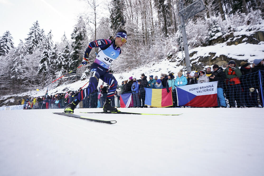 Photo : Nordic Focus