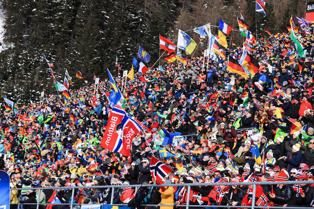 Photo : Nordic Focus