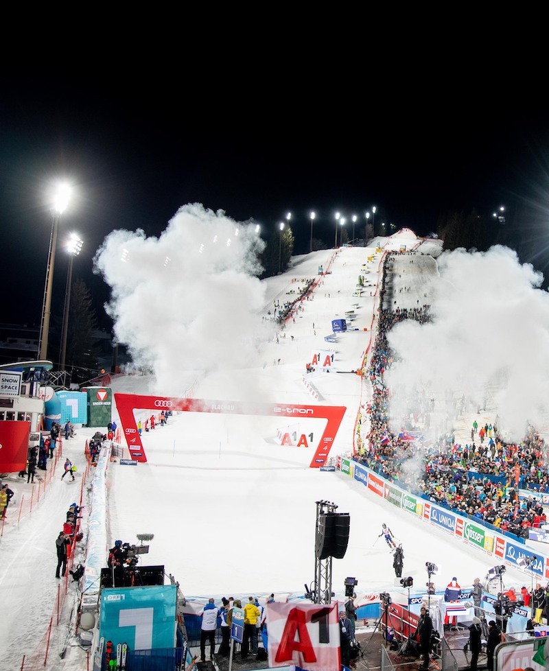 FLACHAU 2.jpeg