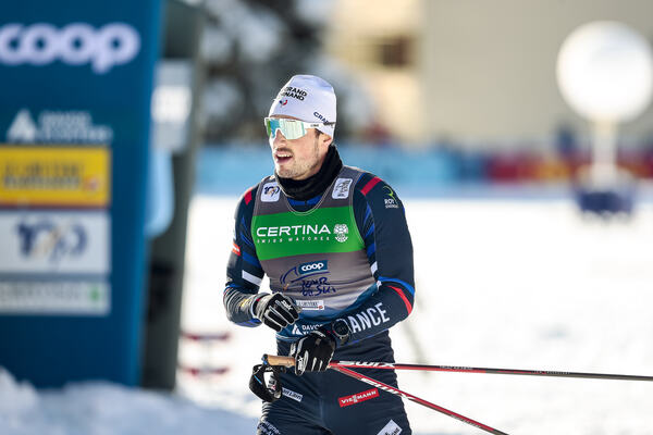 Photo : Nordic Focus