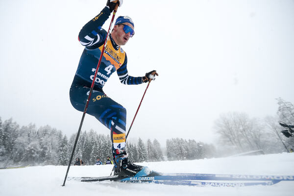 Photo : Nordic Focus