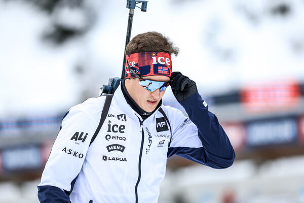 Photo : Nordic Focus