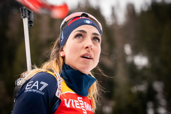 Photo : Nordic Focus