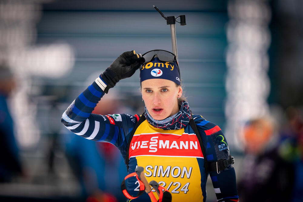 Photo : Nordic Focus