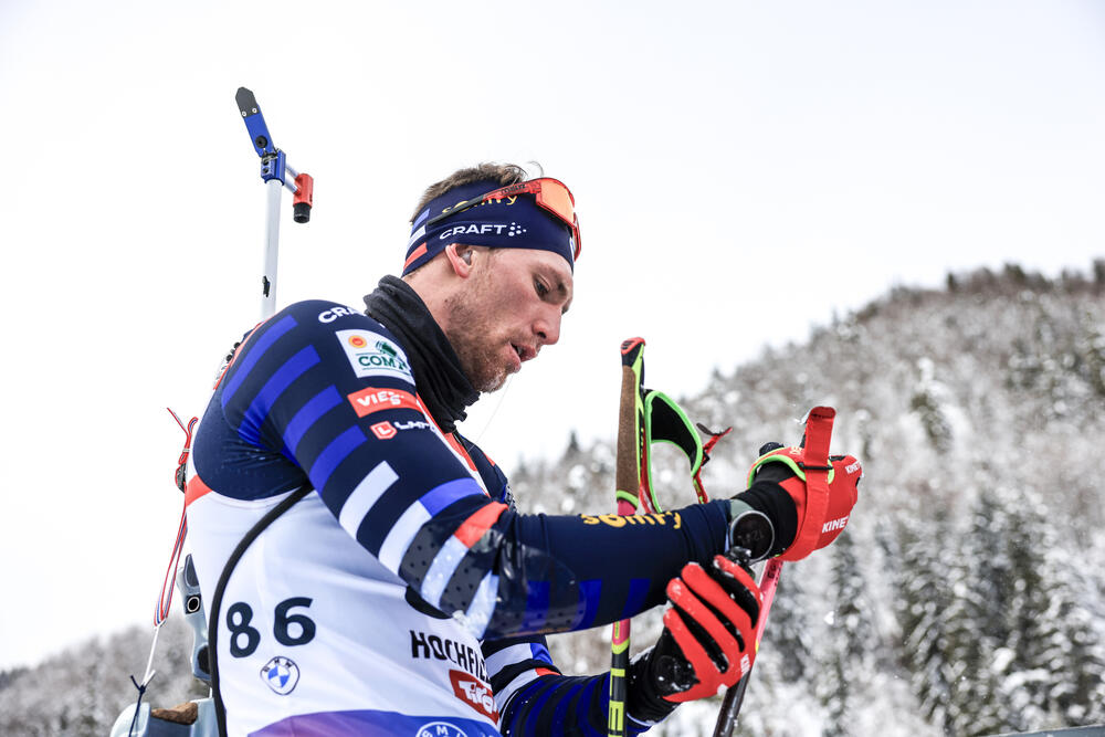 Photo : Nordic Focus