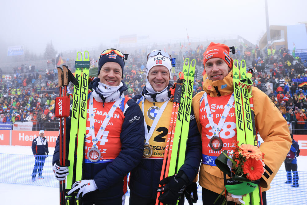 Photo : Nordic Focus