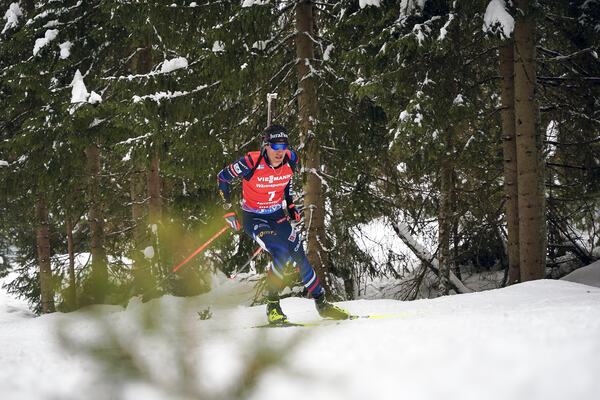 Photo : Nordic Focus