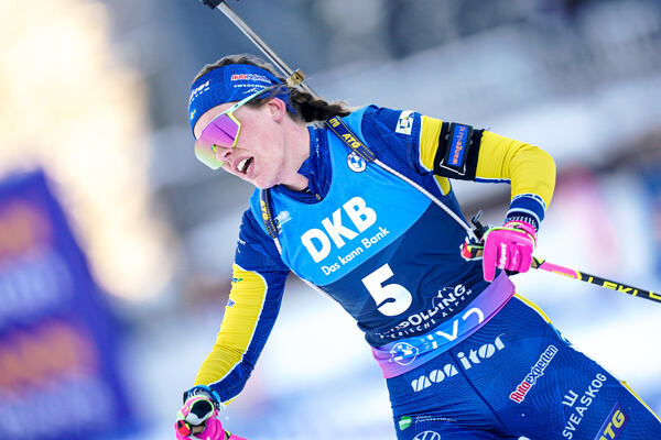 Photo : Nordic Focus