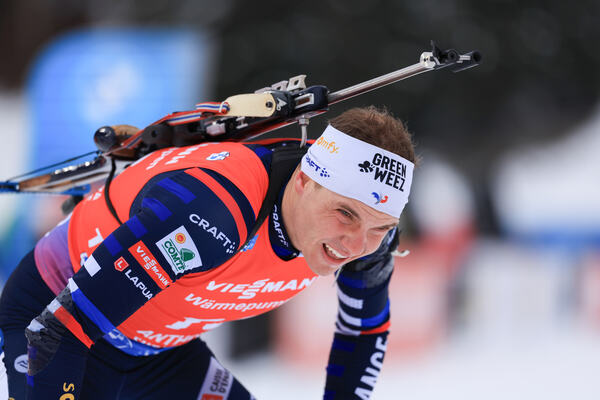 Photo : Nordic Focus
