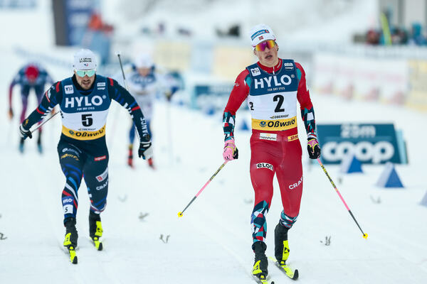 Photo : Nordic Focus